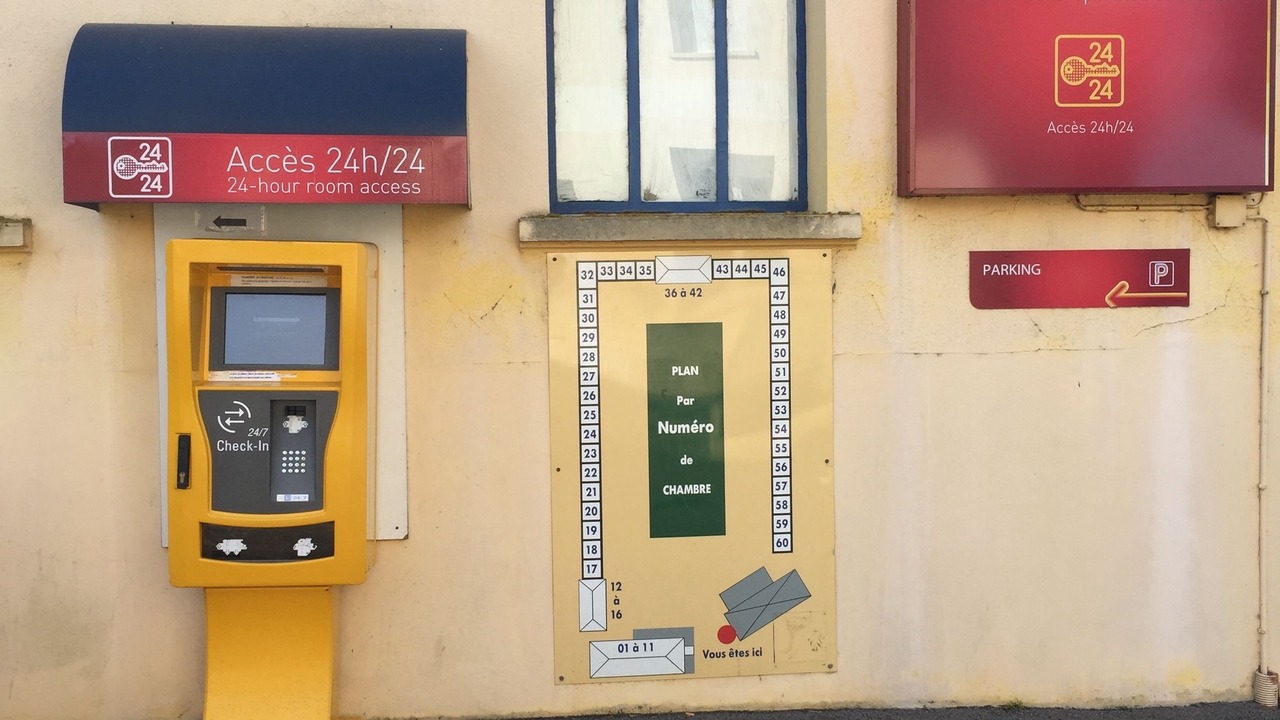 Photo of Outdoor in Avermes