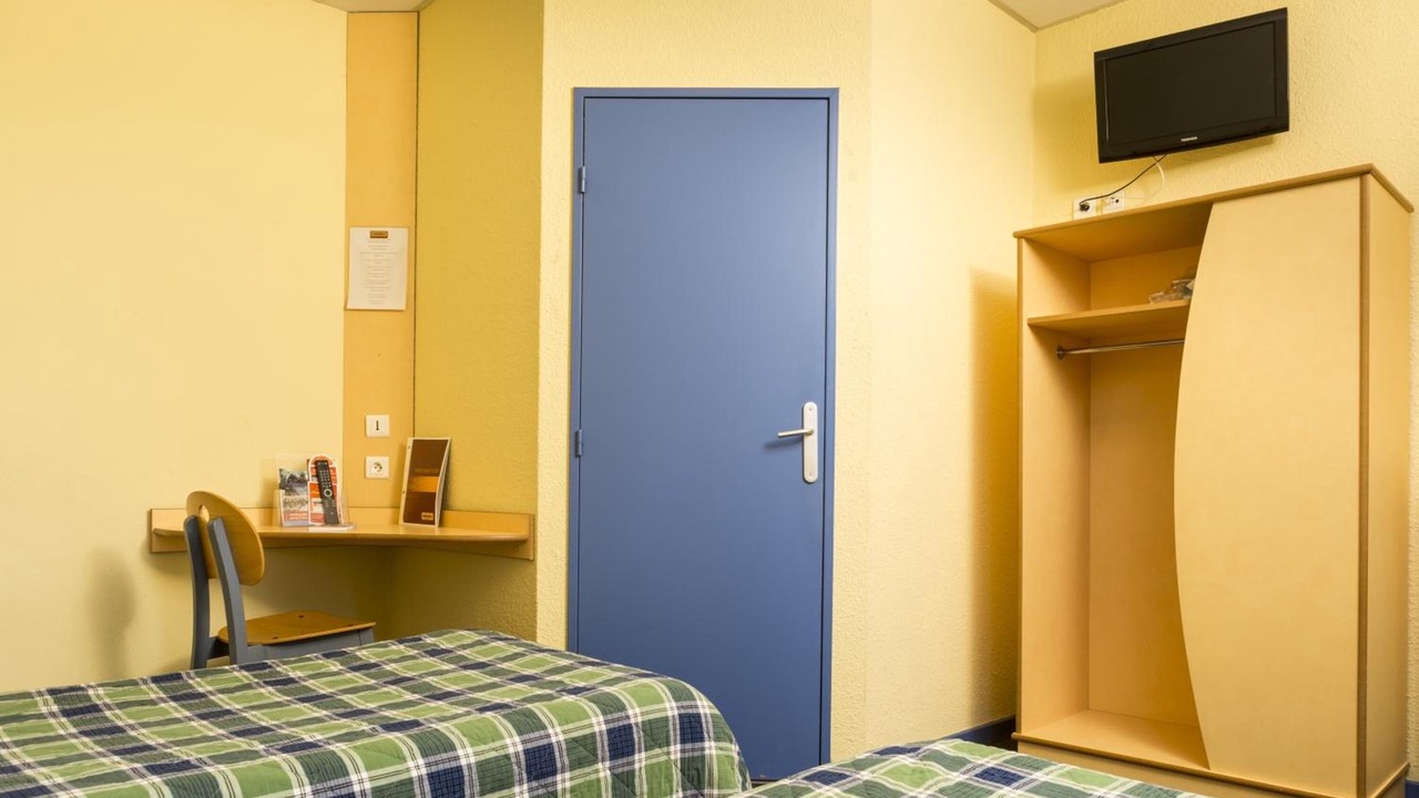 Photo of Others in Avermes