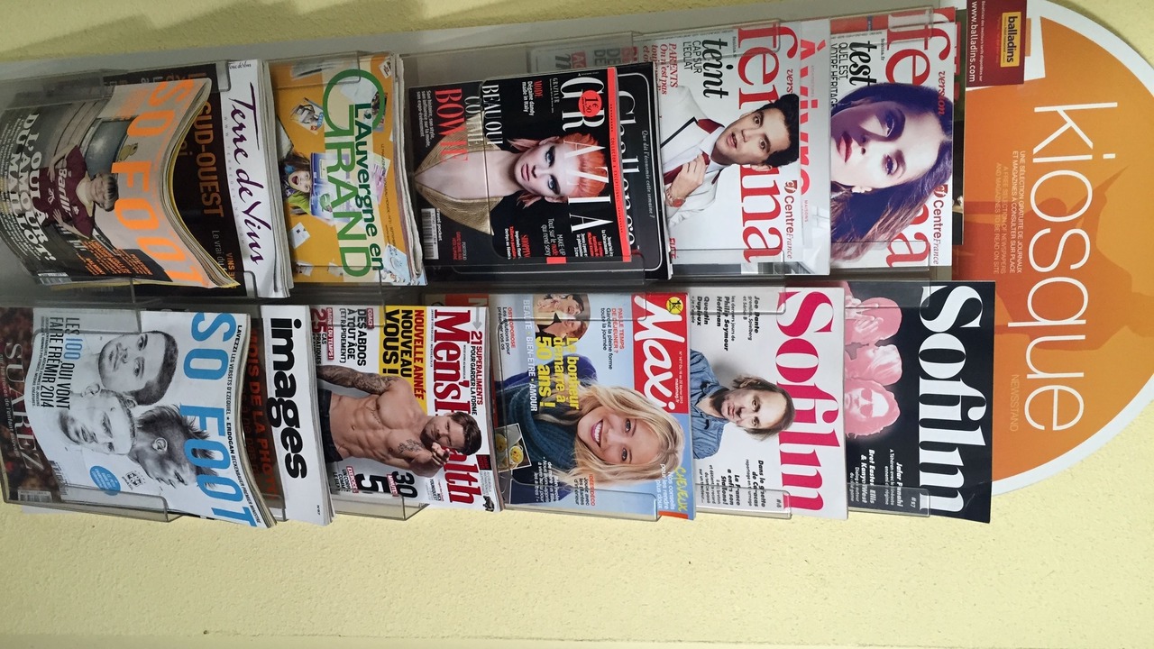 Photo of Others in Avermes