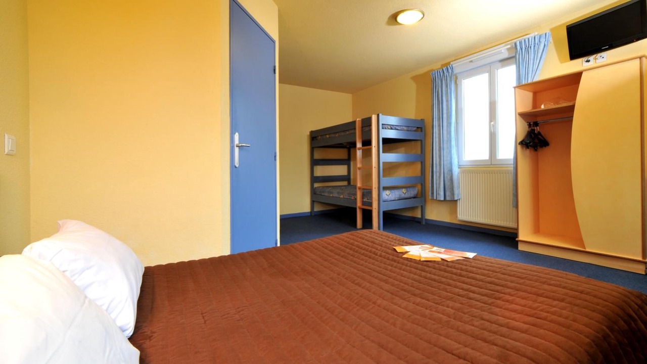 Photo of Others in Avermes