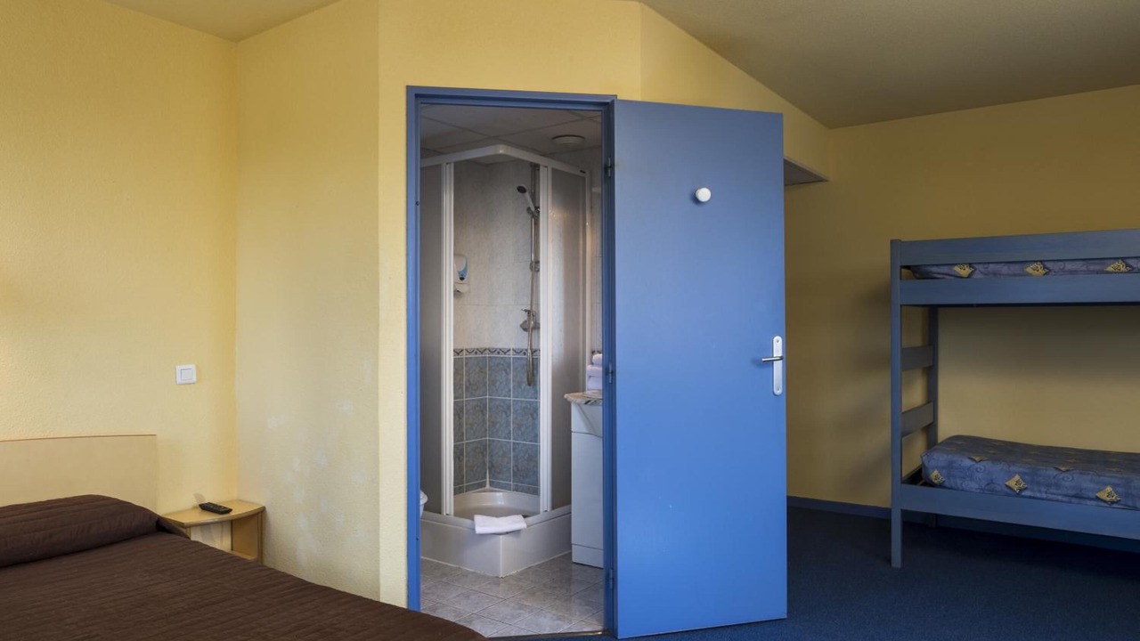 Photo of Others in Avermes