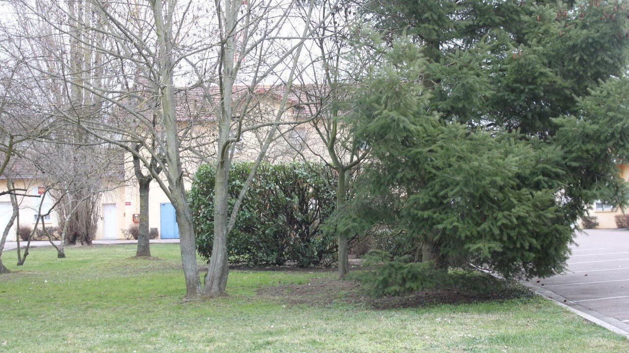 Photo of Outdoor in Avermes