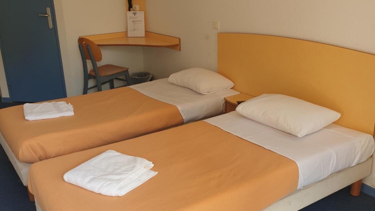 Photo of Others in Avermes