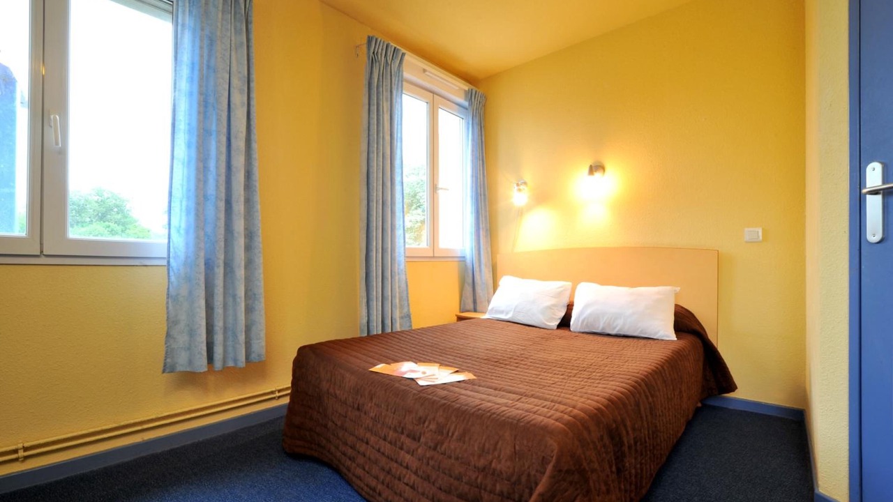 Photo of Others in Avermes