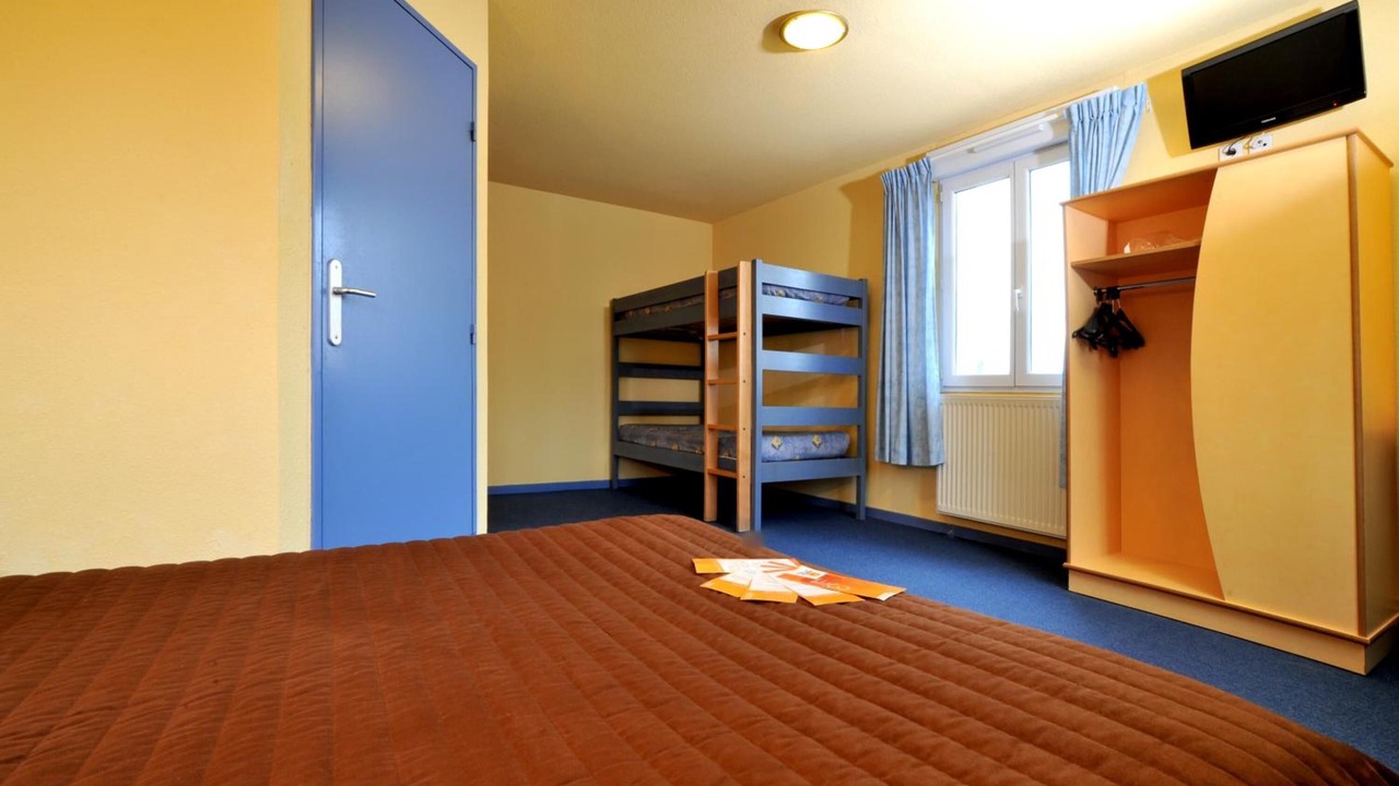 Photo of Others in Avermes