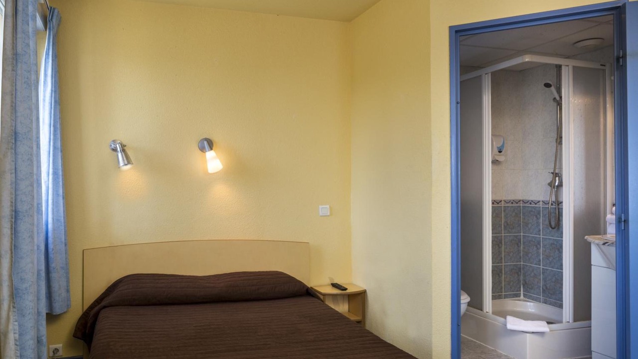 Photo of Others in Avermes