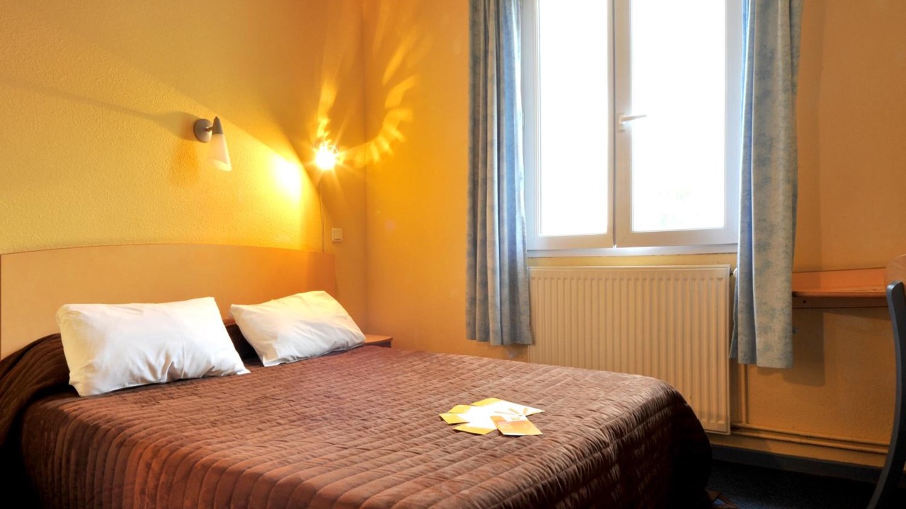 Photo of Others in Avermes