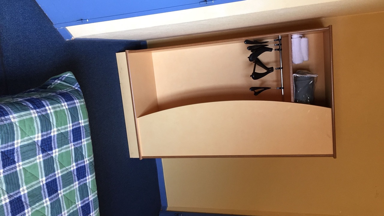 Photo of Bedroom in Avermes