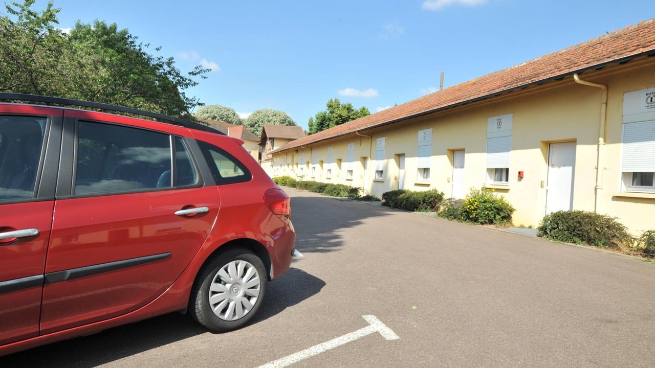 Photo of Outdoor in Avermes