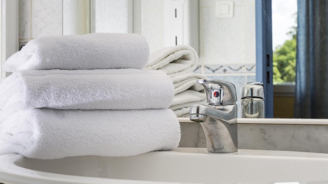 Photo of Others in Avermes