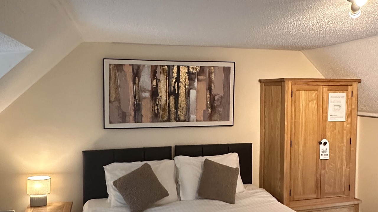 Photo of Others in Jackfield