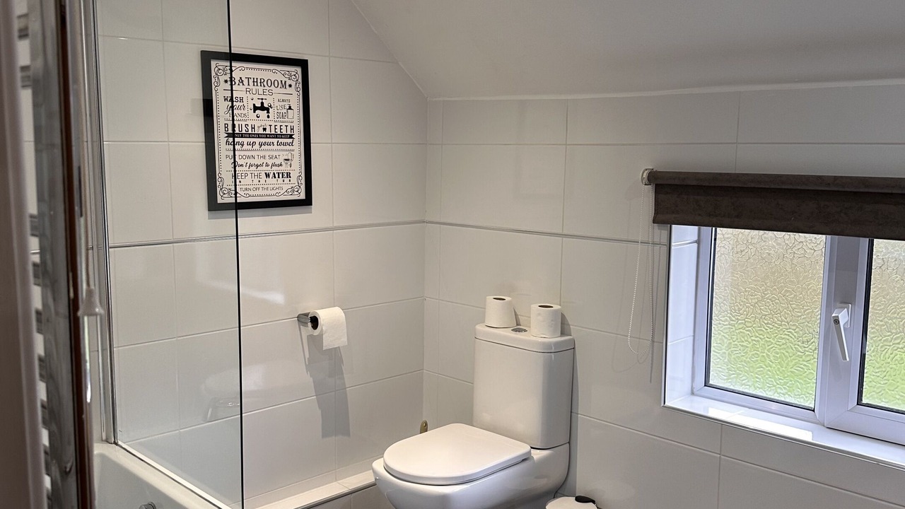 Photo of Others in Jackfield