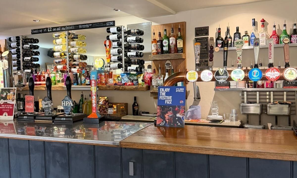 Photo of Others in Jackfield