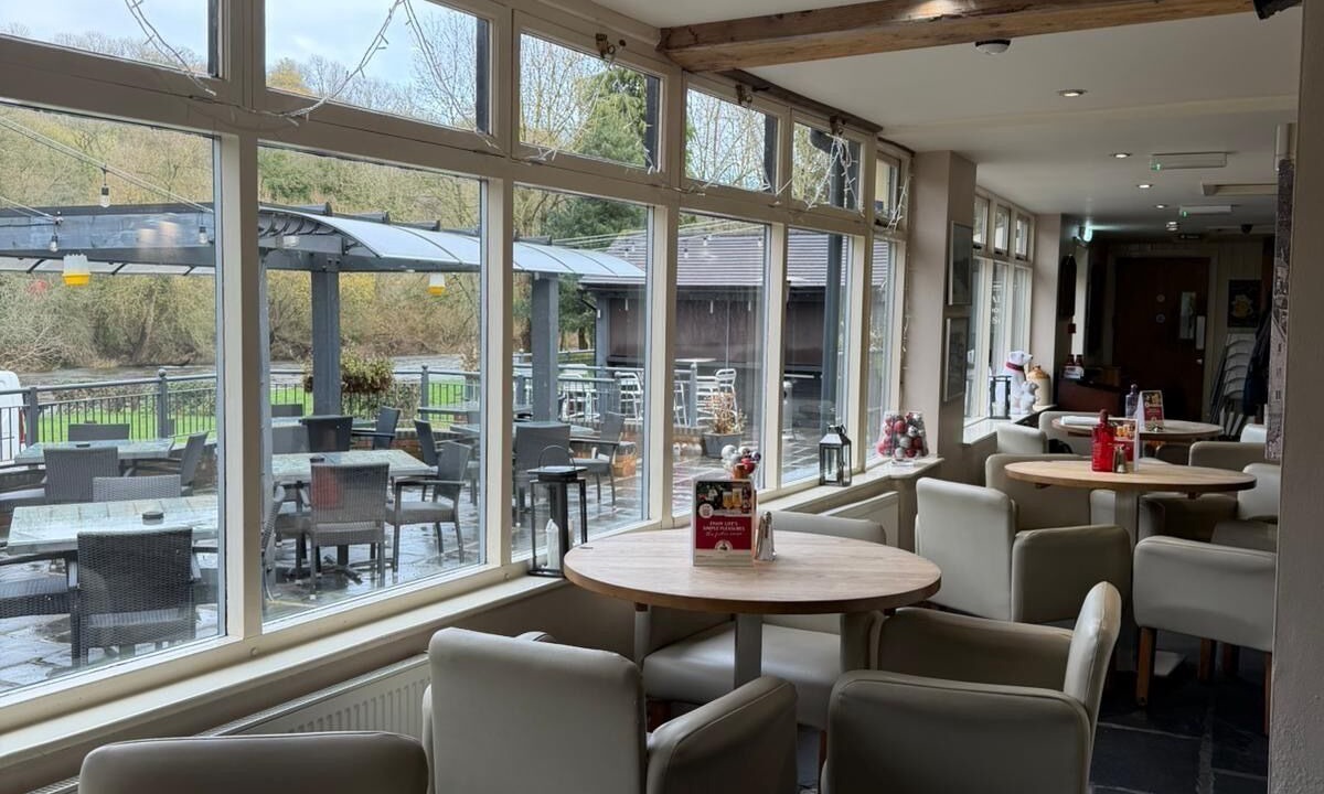 Photo of Others in Jackfield