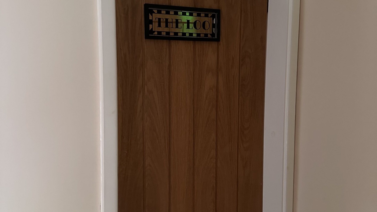 Photo of Others in Jackfield