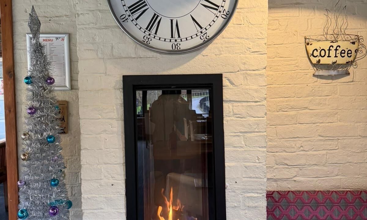 Photo of Others in Jackfield