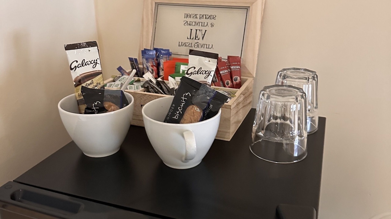 Photo of Others in Jackfield