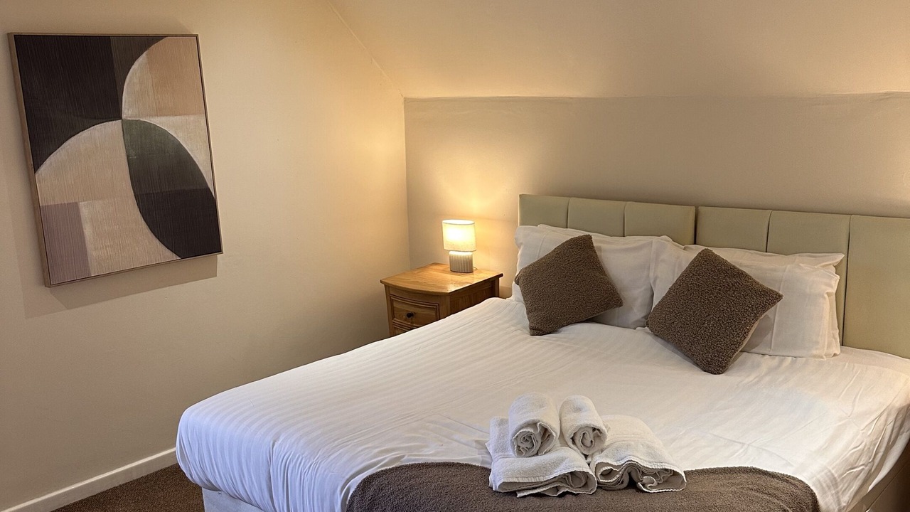 Photo of Others in Jackfield