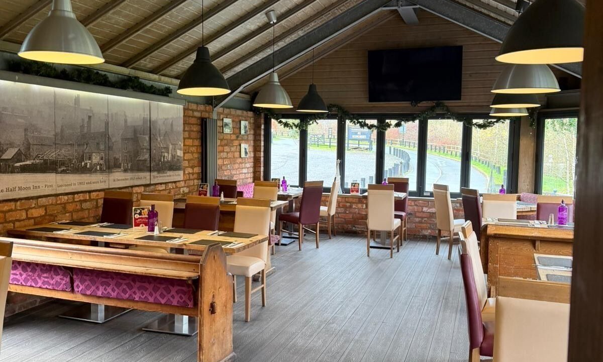 Photo of Others in Jackfield