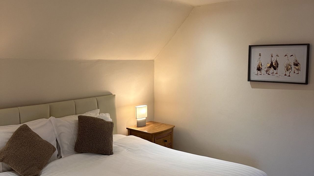 Photo of Others in Jackfield