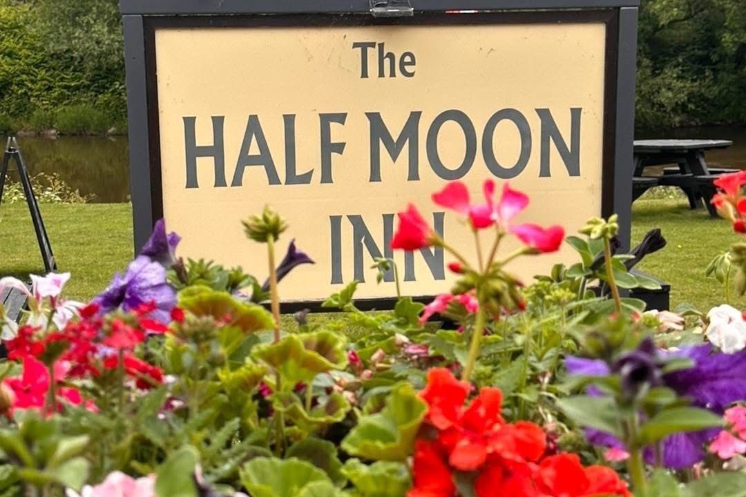 Photo of Outdoor in Jackfield