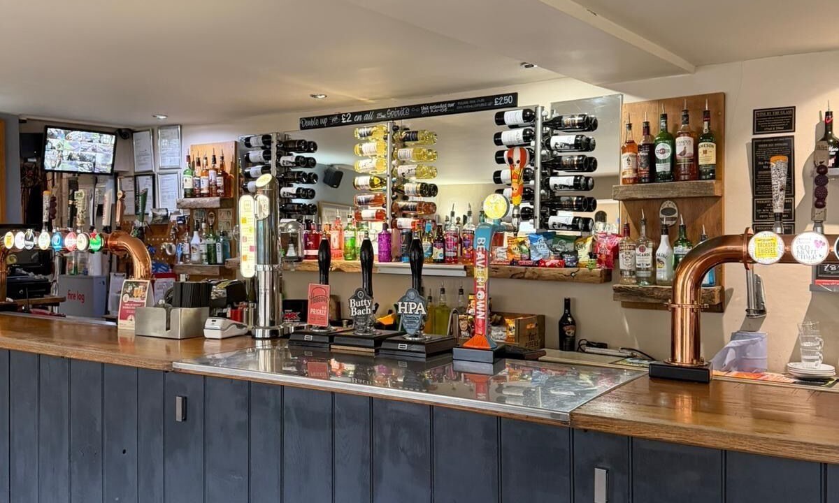 Photo of Others in Jackfield