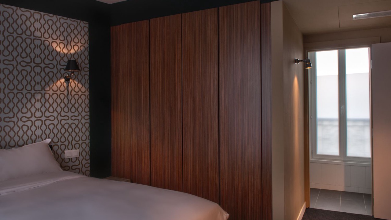 Photo of Others in Chatou