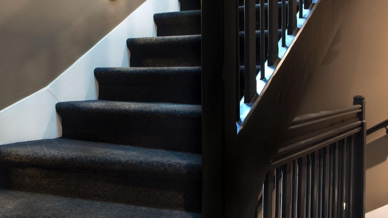 Photo of Others in Chatou