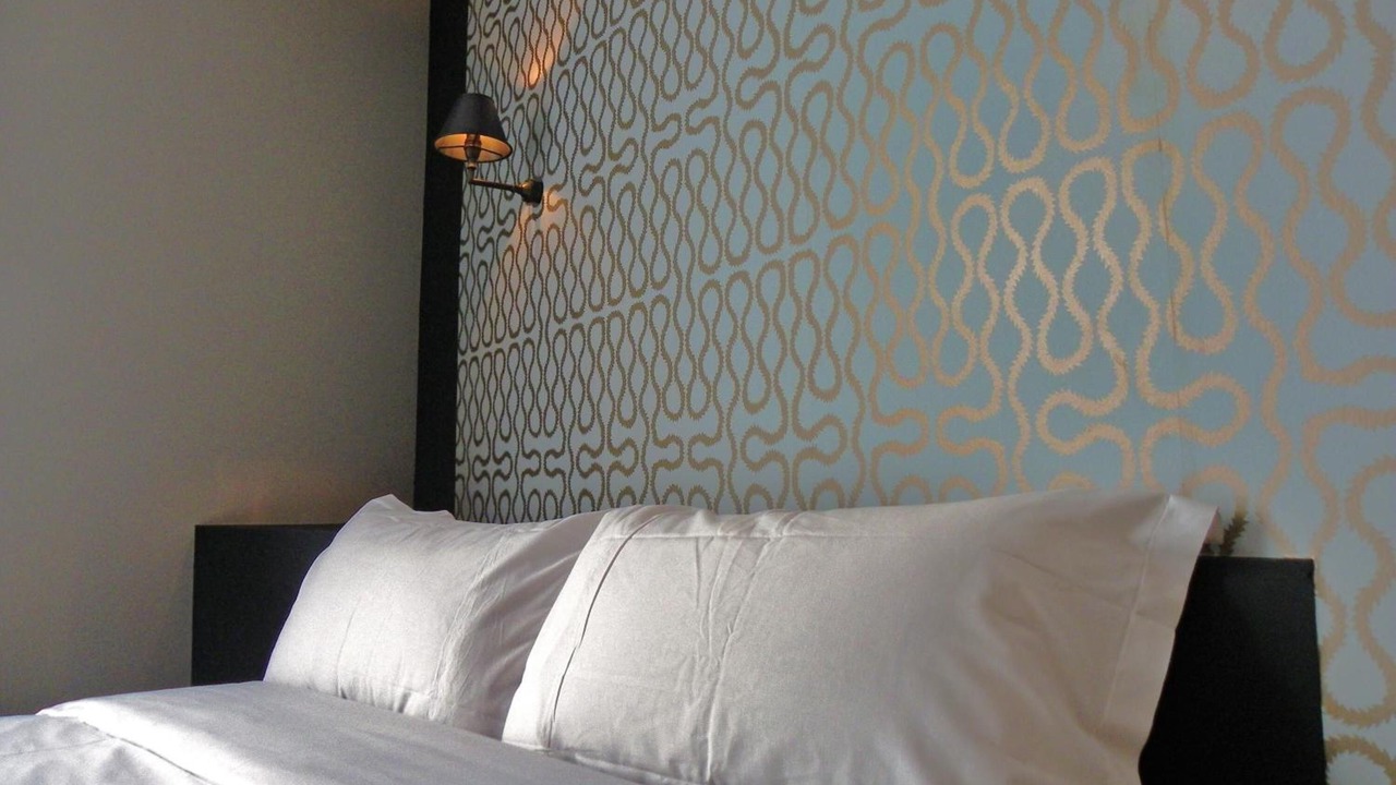 Photo of Others in Chatou