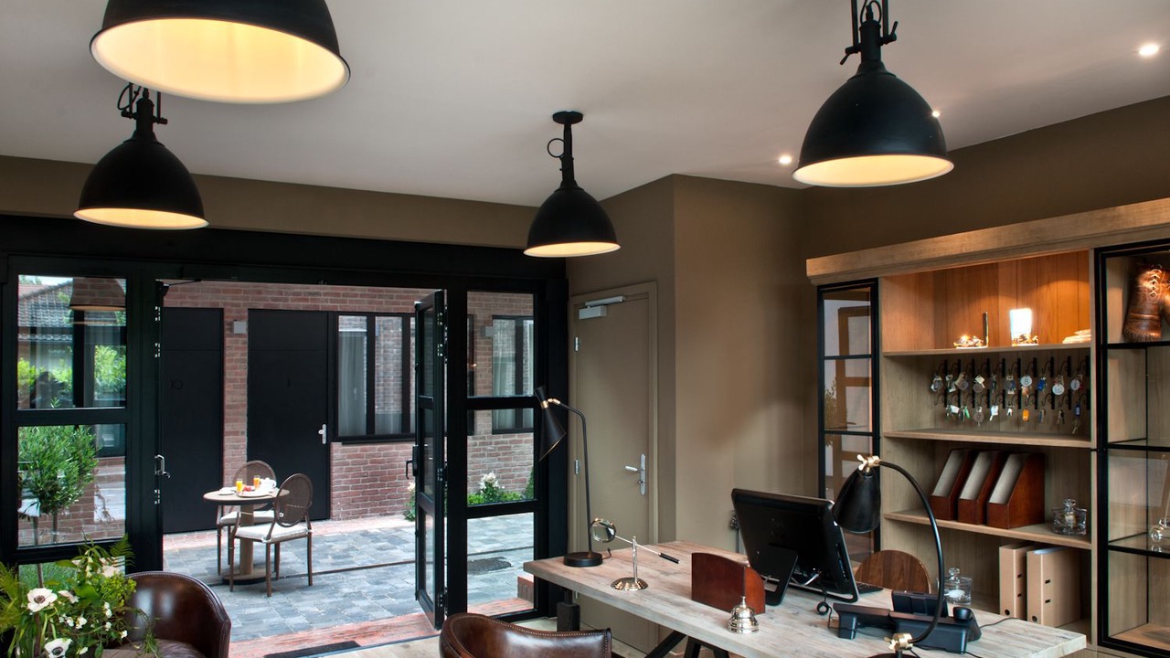 Photo of Others in Chatou