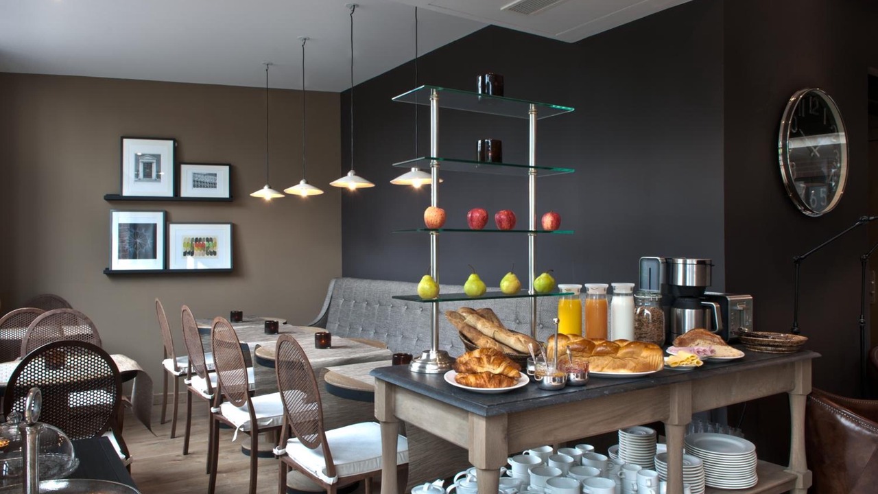 Photo of Others in Chatou