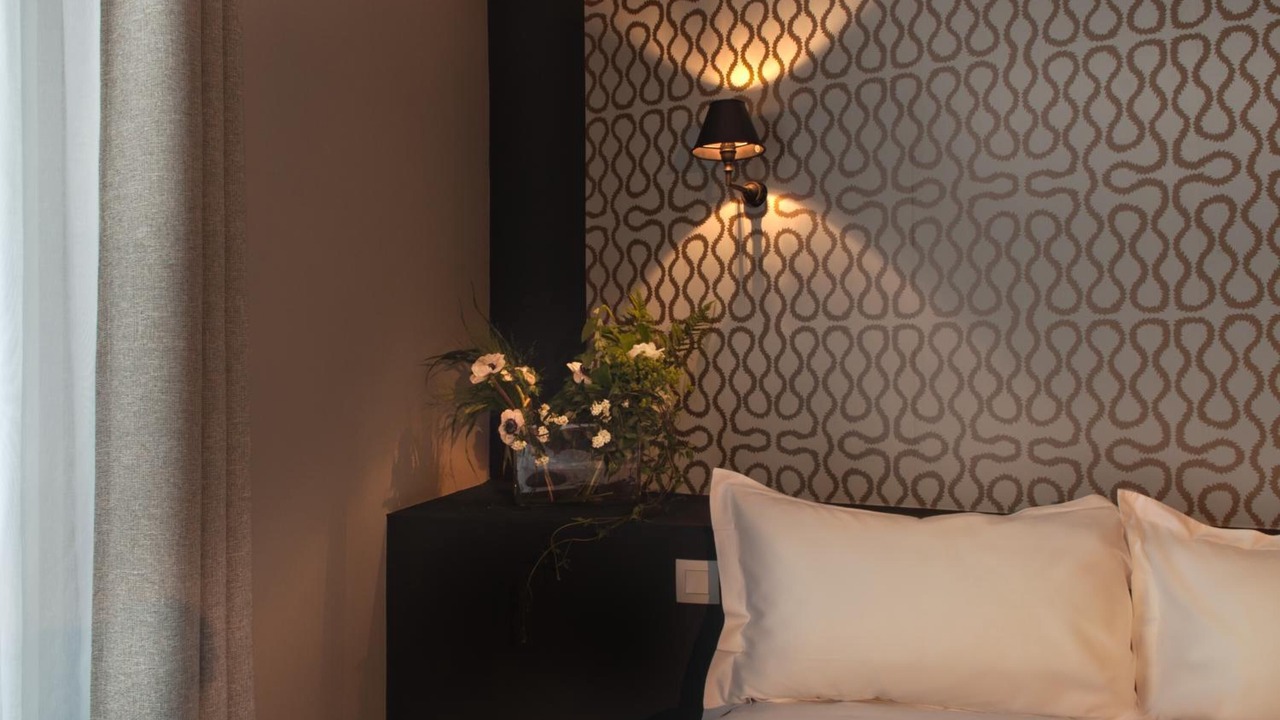 Photo of Others in Chatou