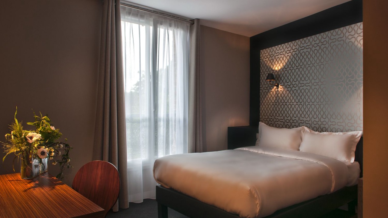 Photo of Others in Chatou