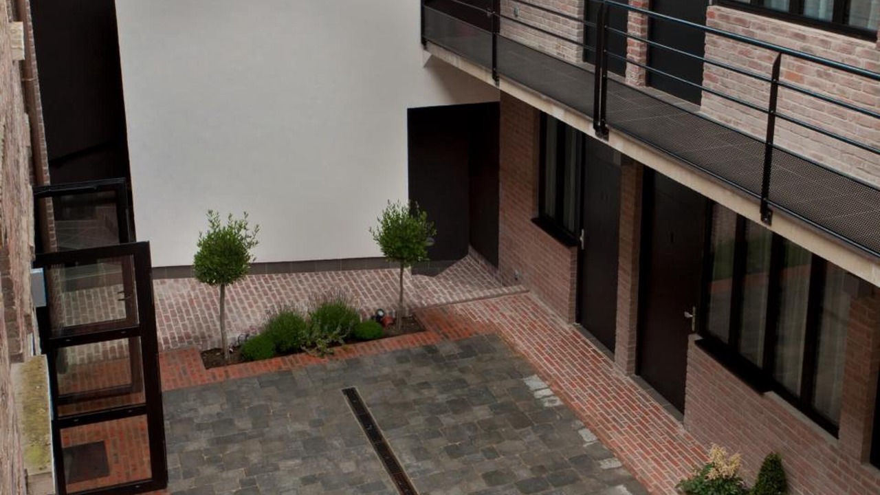 Photo of Outdoor in Chatou