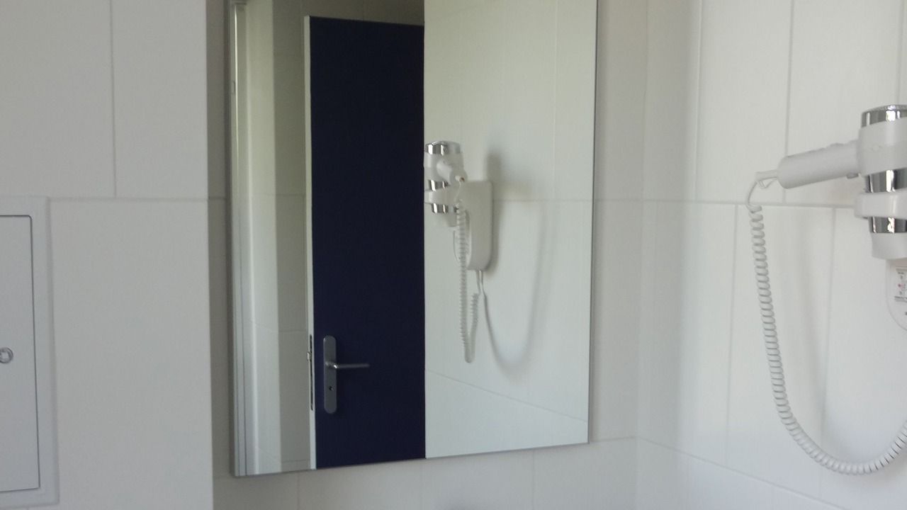 Photo of Bathroom in Chatou