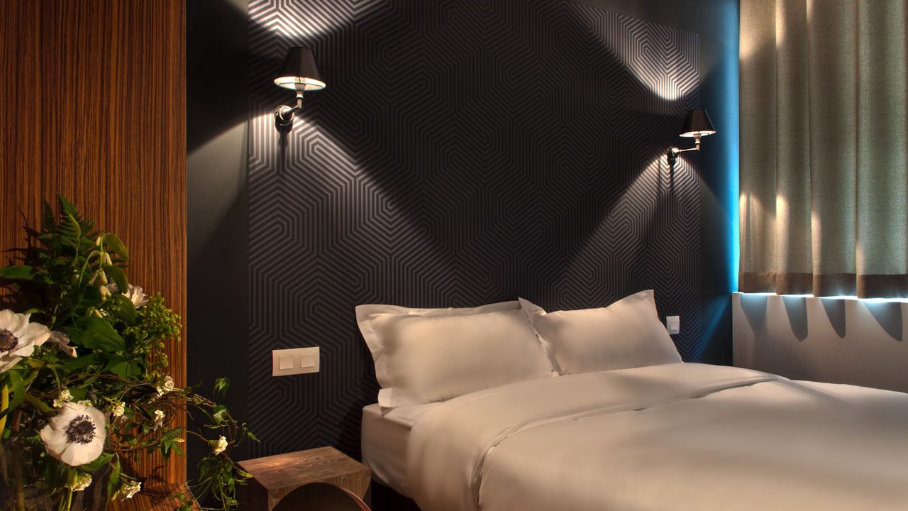 Photo of Others in Chatou