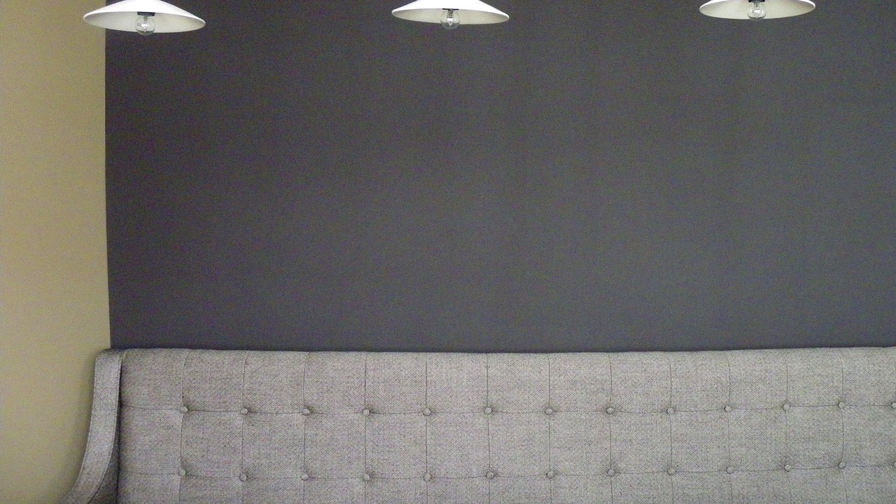 Photo of Others in Chatou