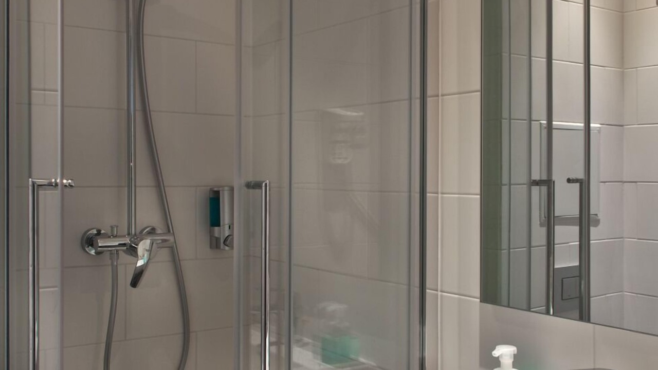 Photo of Others in Chatou