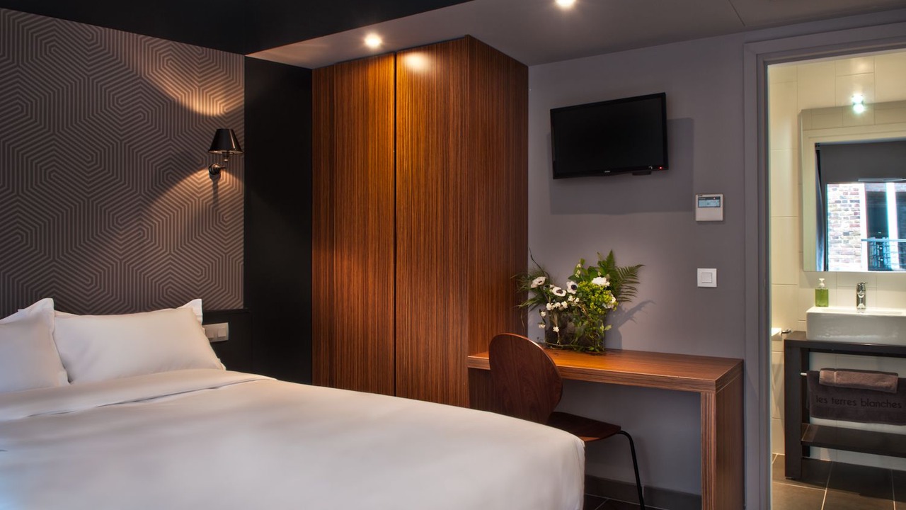 Photo of Others in Chatou