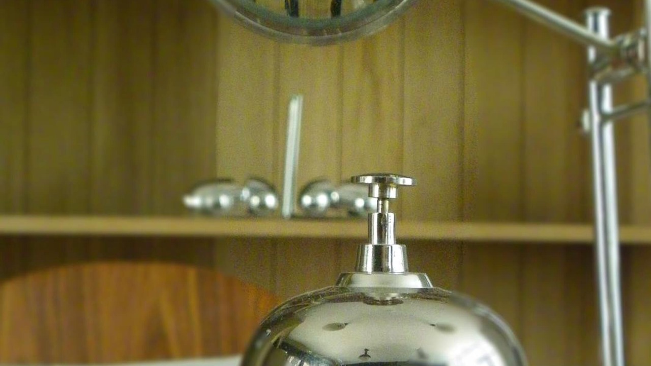 Photo of Others in Chatou