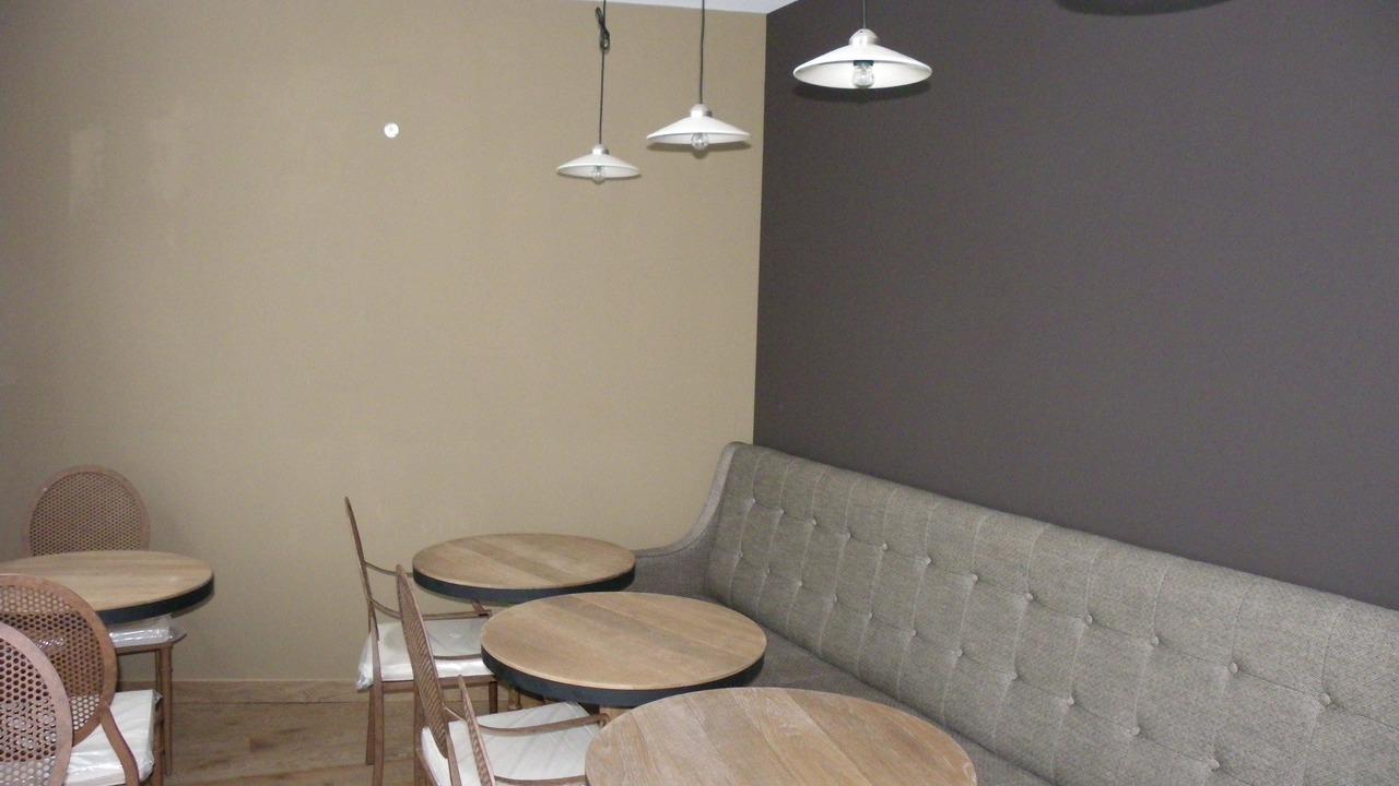 Photo of Others in Chatou