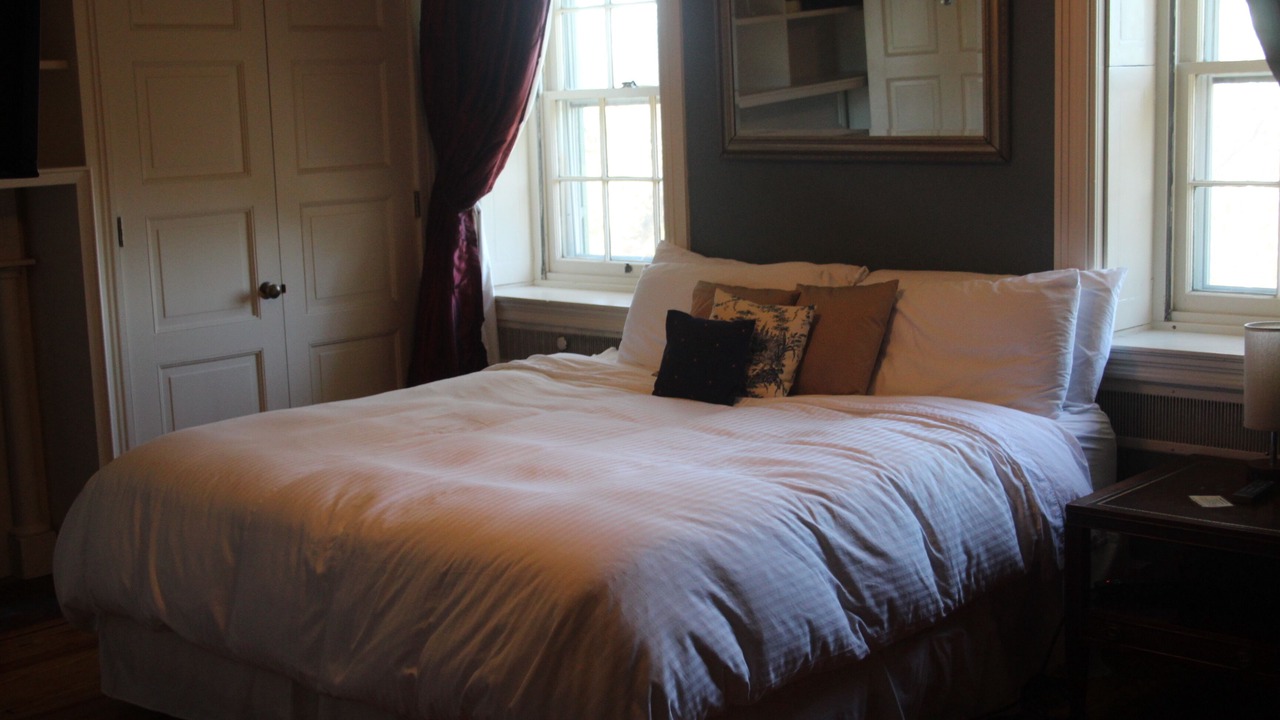 Photo of Bedroom in Bowmansdale