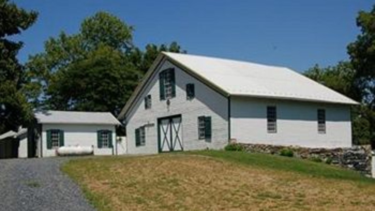 Photo of Outdoor in Bowmansdale