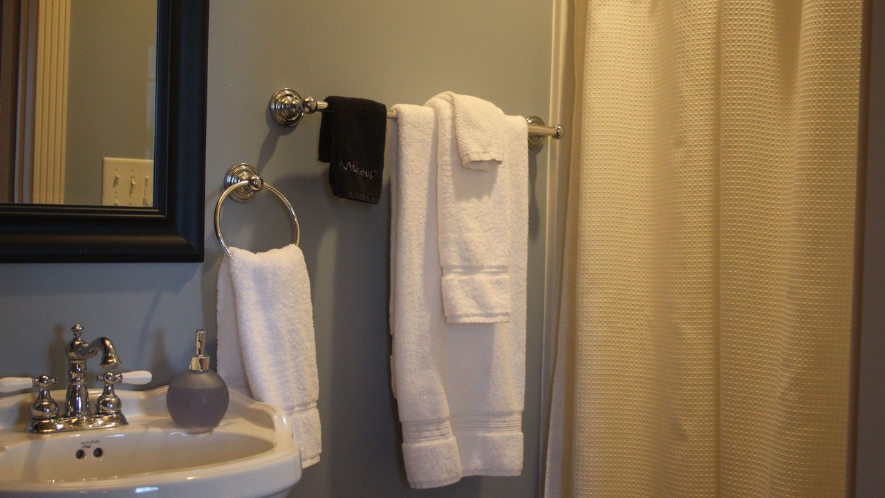 Photo of Bathroom in Bowmansdale