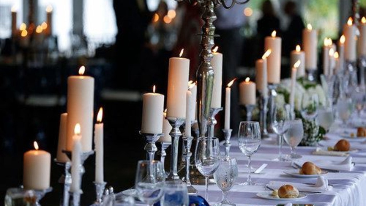 Photo of Others in Bowmansdale