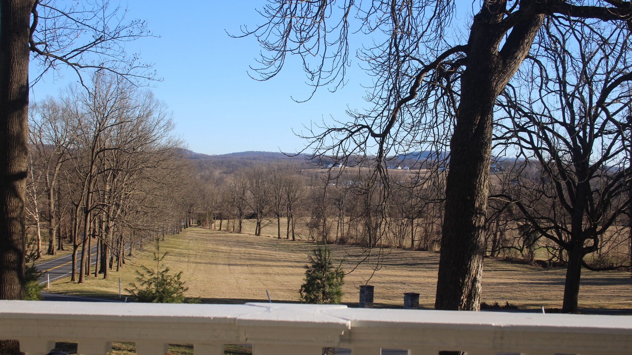 Photo of Outdoor in Bowmansdale