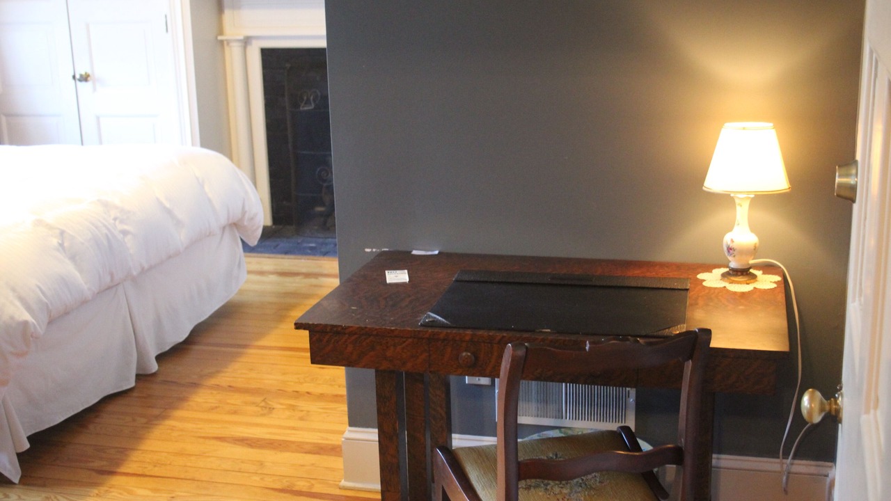 Photo of Bedroom in Bowmansdale