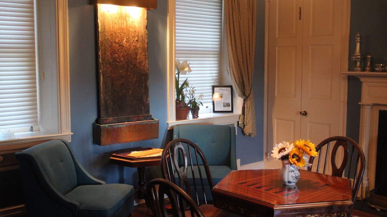 Photo of Bedroom in Bowmansdale