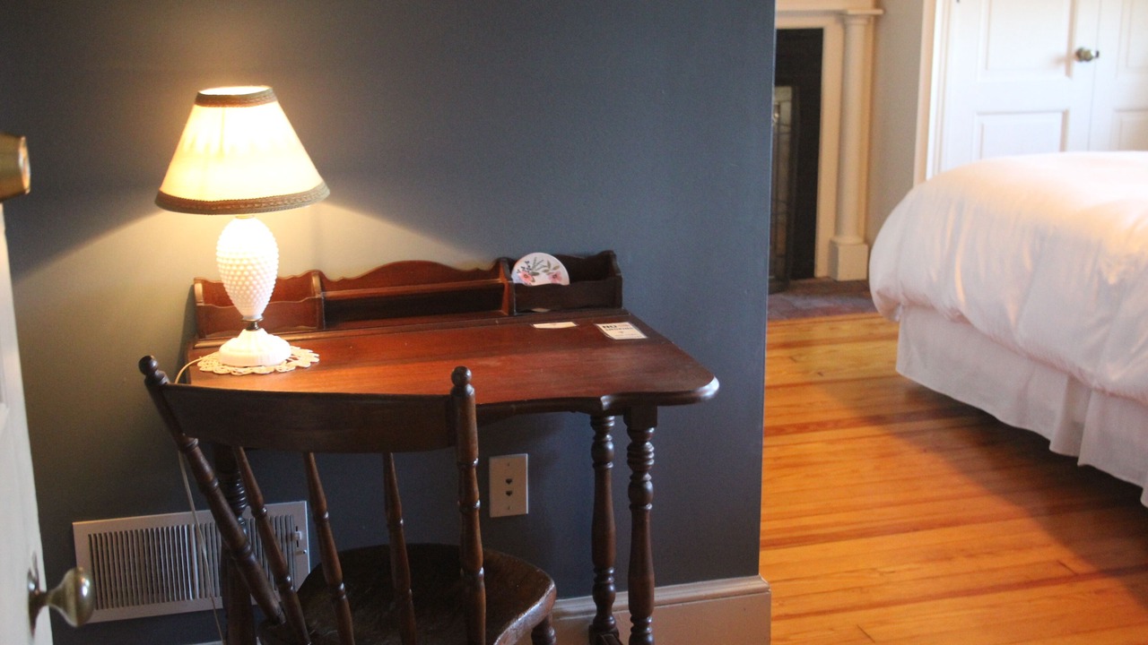 Photo of Bedroom in Bowmansdale