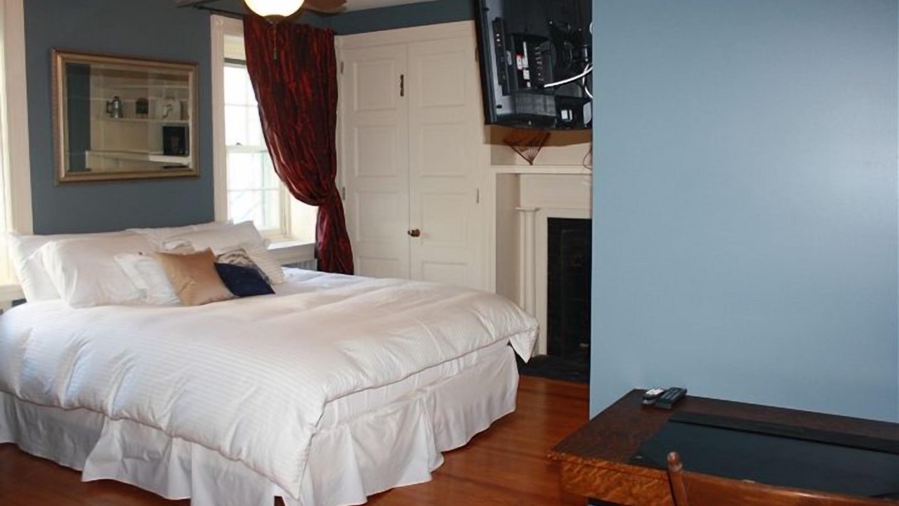 Photo of Others in Bowmansdale